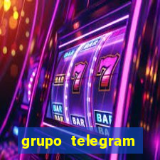 grupo telegram sinais tiger fortune